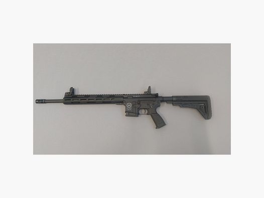 LuxDefTec 15 L5 16,75''
