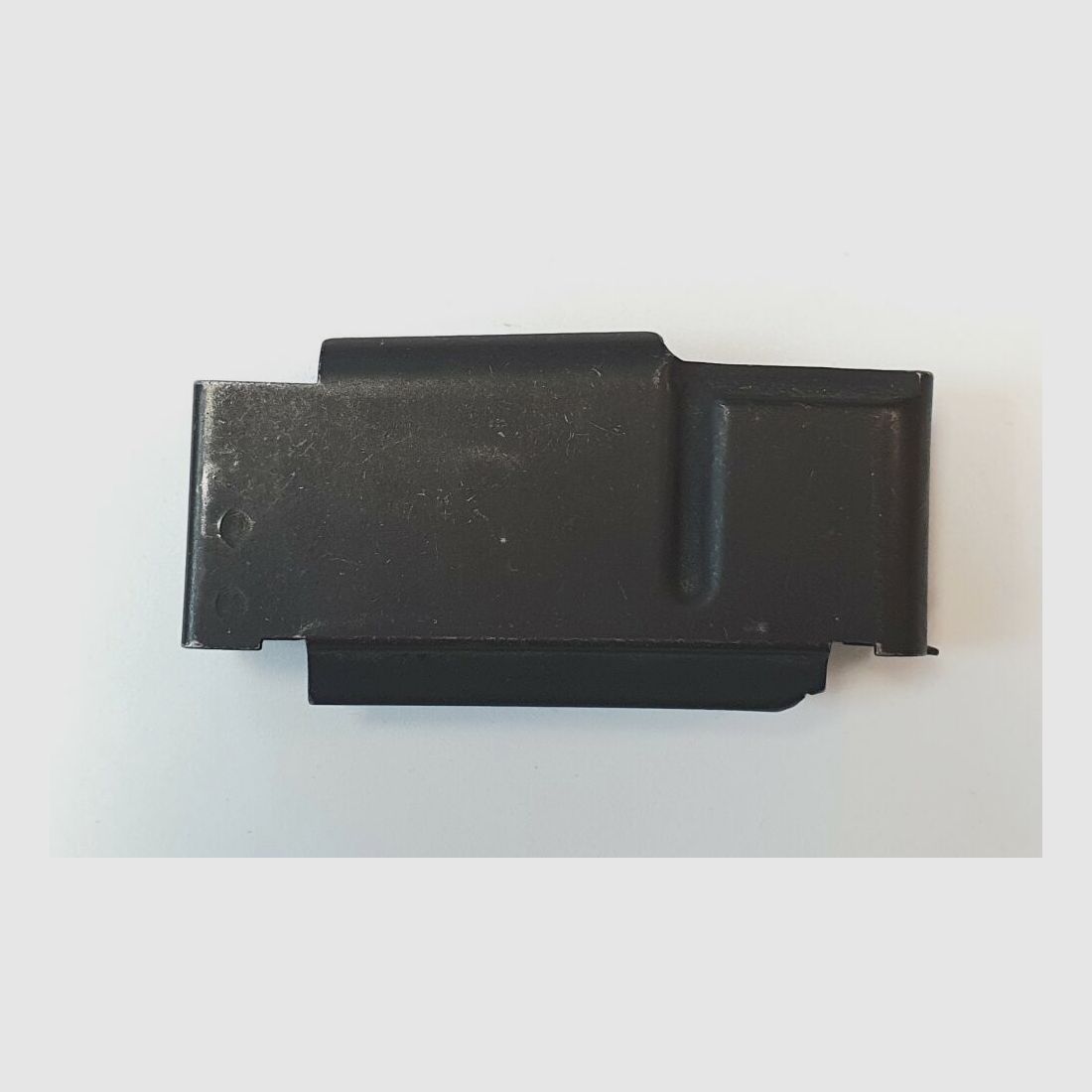 Browning Magazineinsatz Browning BAR MK2 - .243Win/.308Win, 4 Schuss