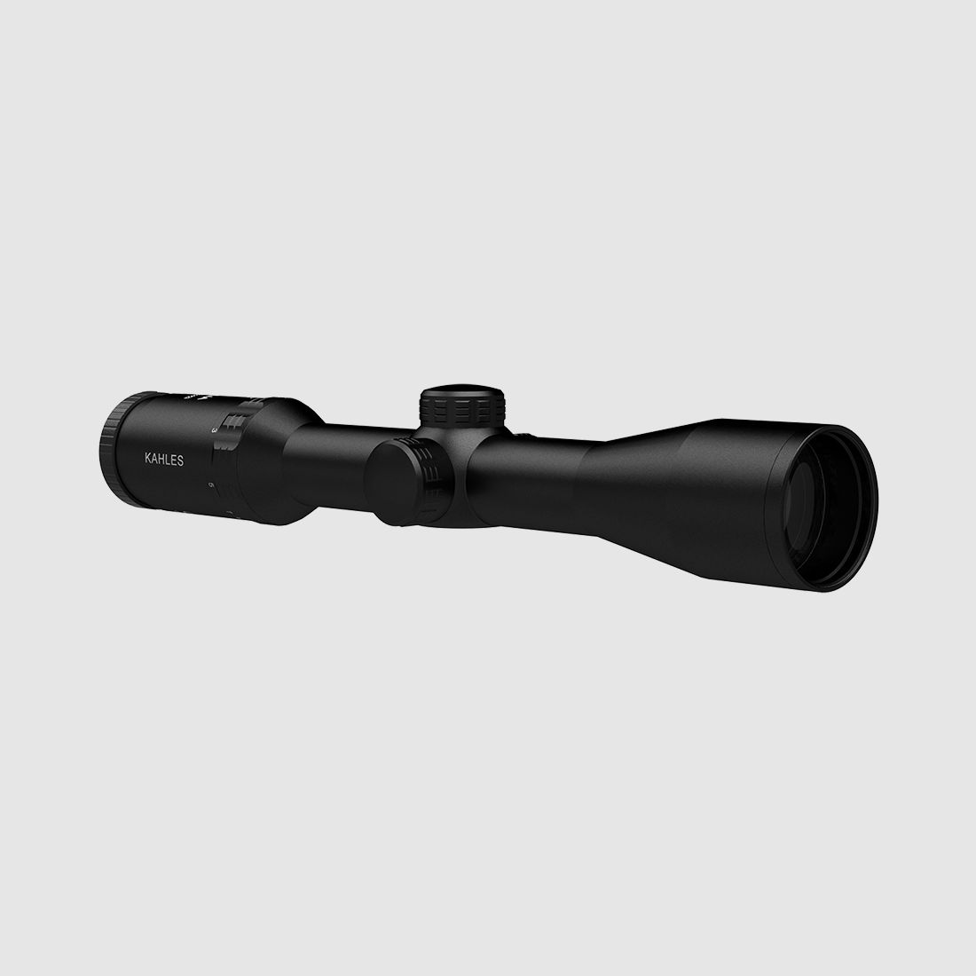 Kahles Helia 1,6-8x42i Zielfernrohr