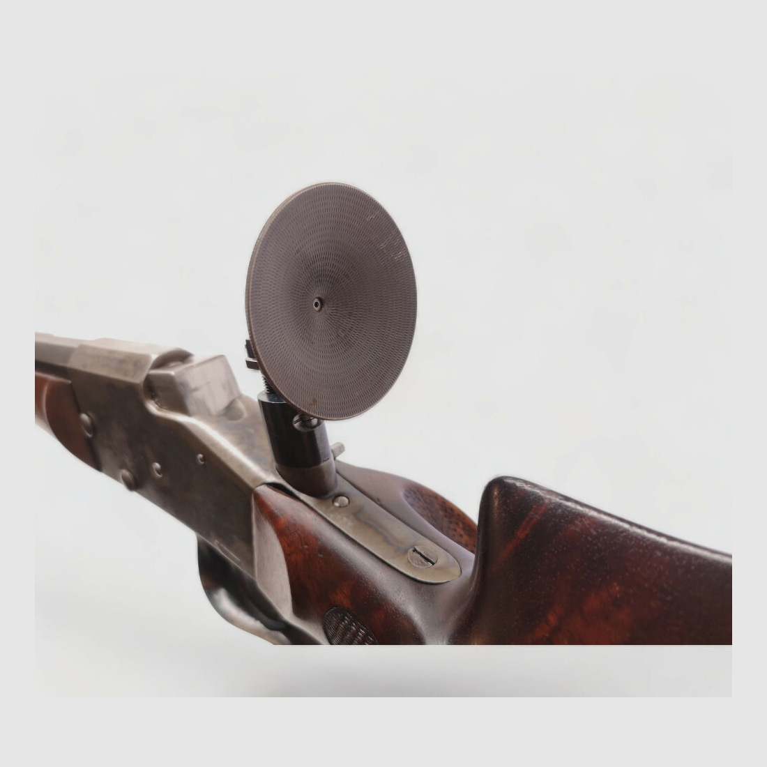 Carl-Wilhelm Aydt ohne