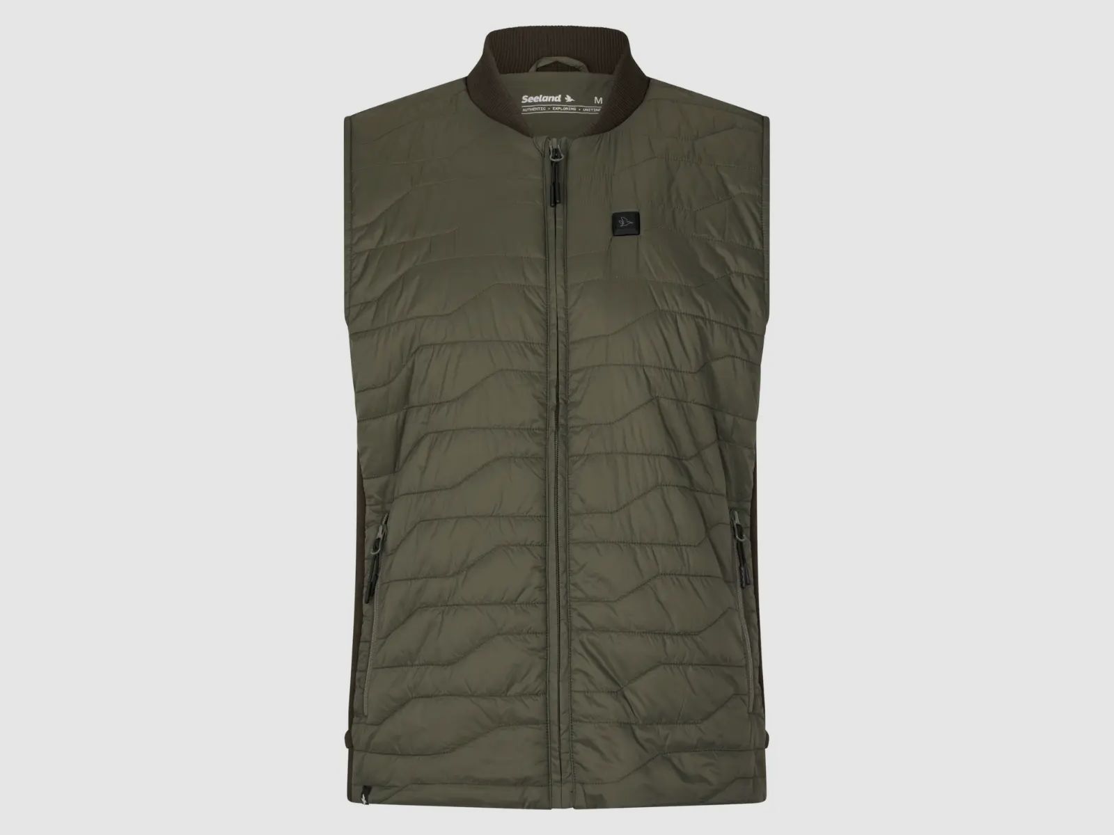 Seeland Heizweste Celsius Heat Liner