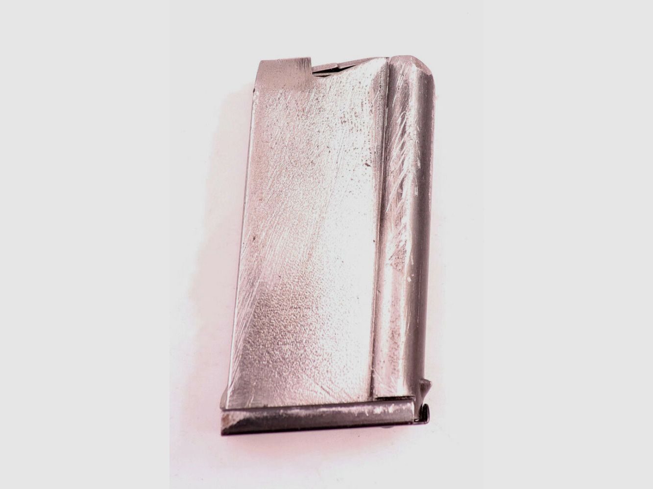 Krico = Kriegeskorte - Stuttga Self-loading Magazines .22lr