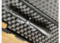 Meopta Meostar R1r 3-12x56 RD/MR