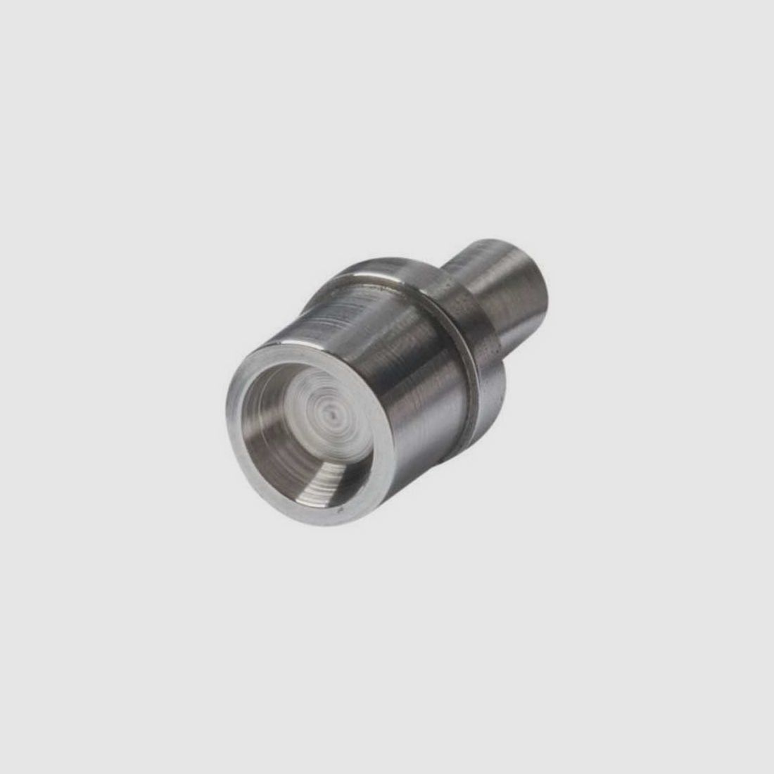Lyman matryca - .457 H&I MATRYCA #2766519