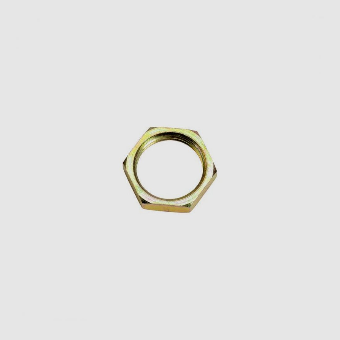 Die Lock Ring