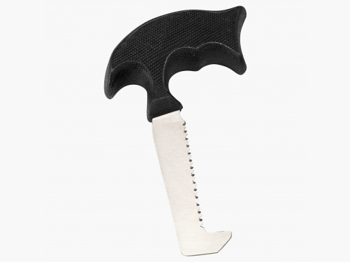 Scie Whitefox Strong |