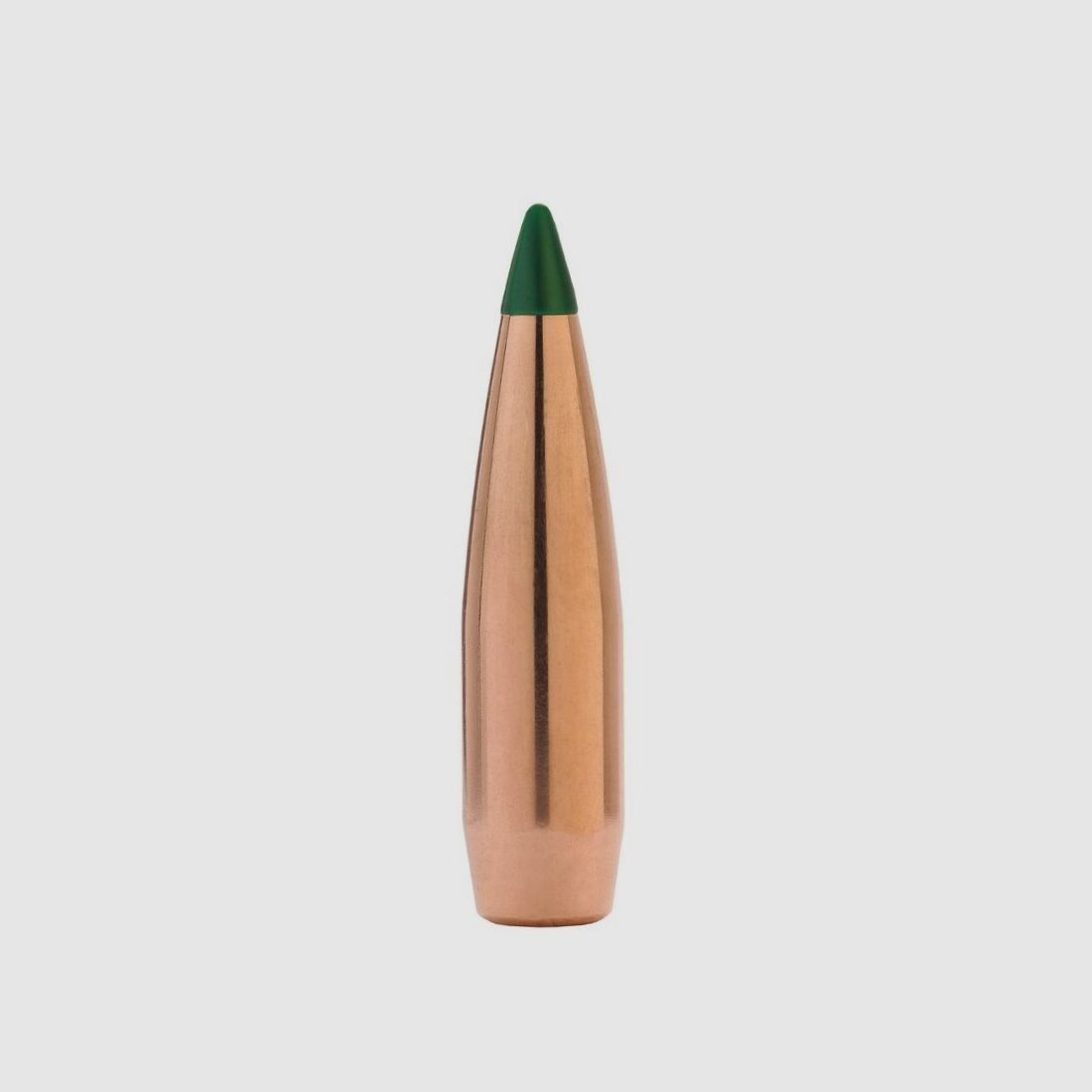 .308 10,9g/168grs. Tipped MatchKing van Sierra Bullets