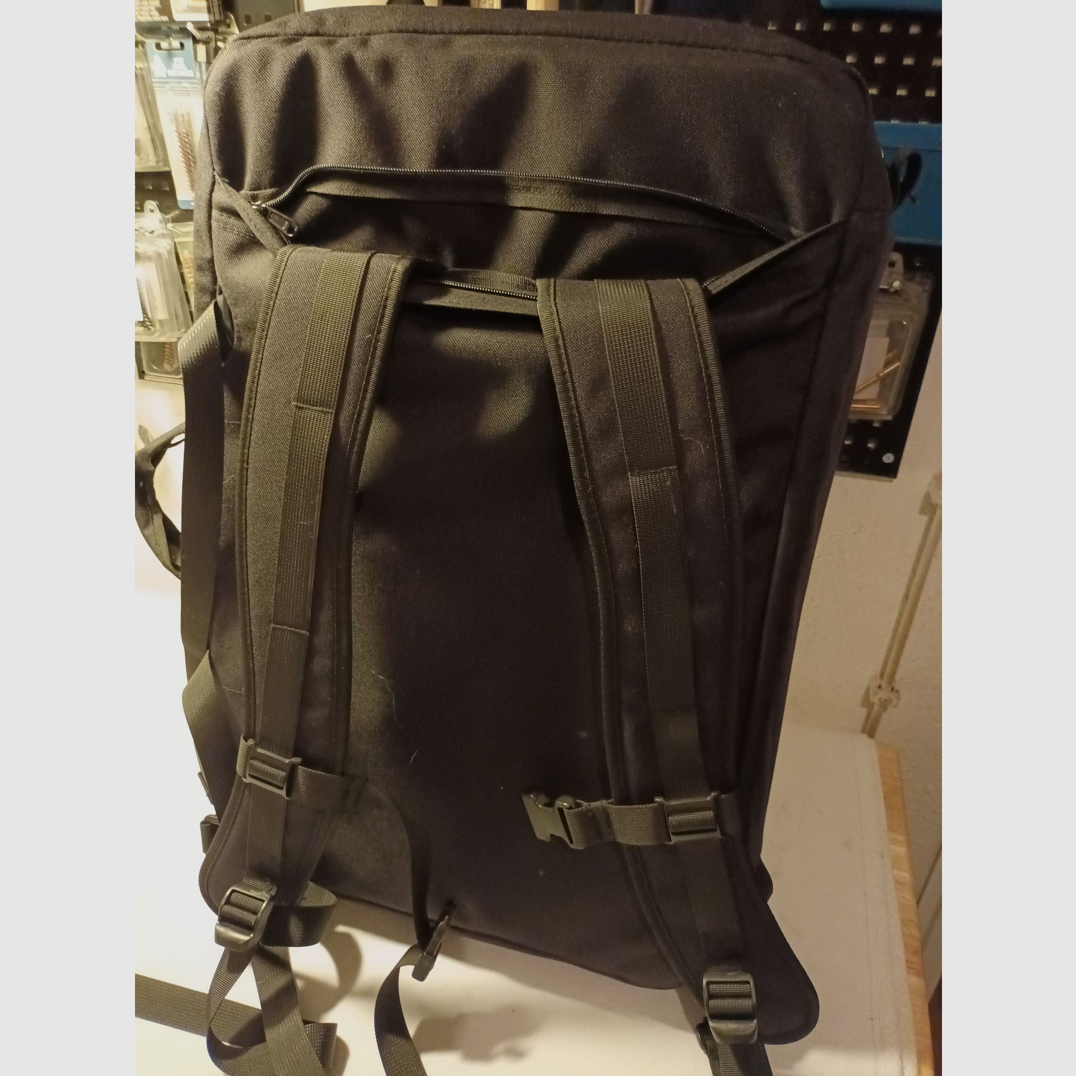 B&T SPR300