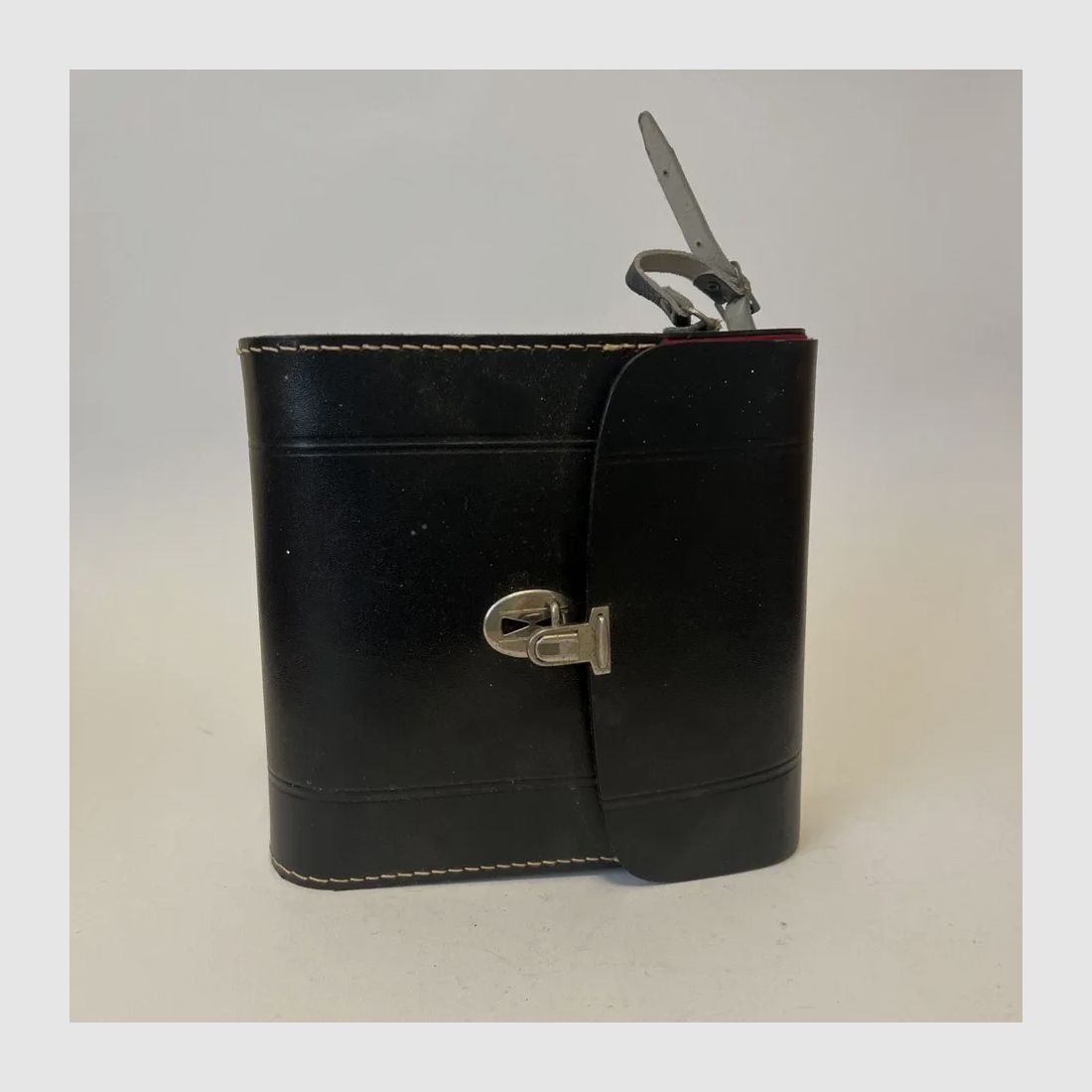 Fernglas Jagdglas Tourist