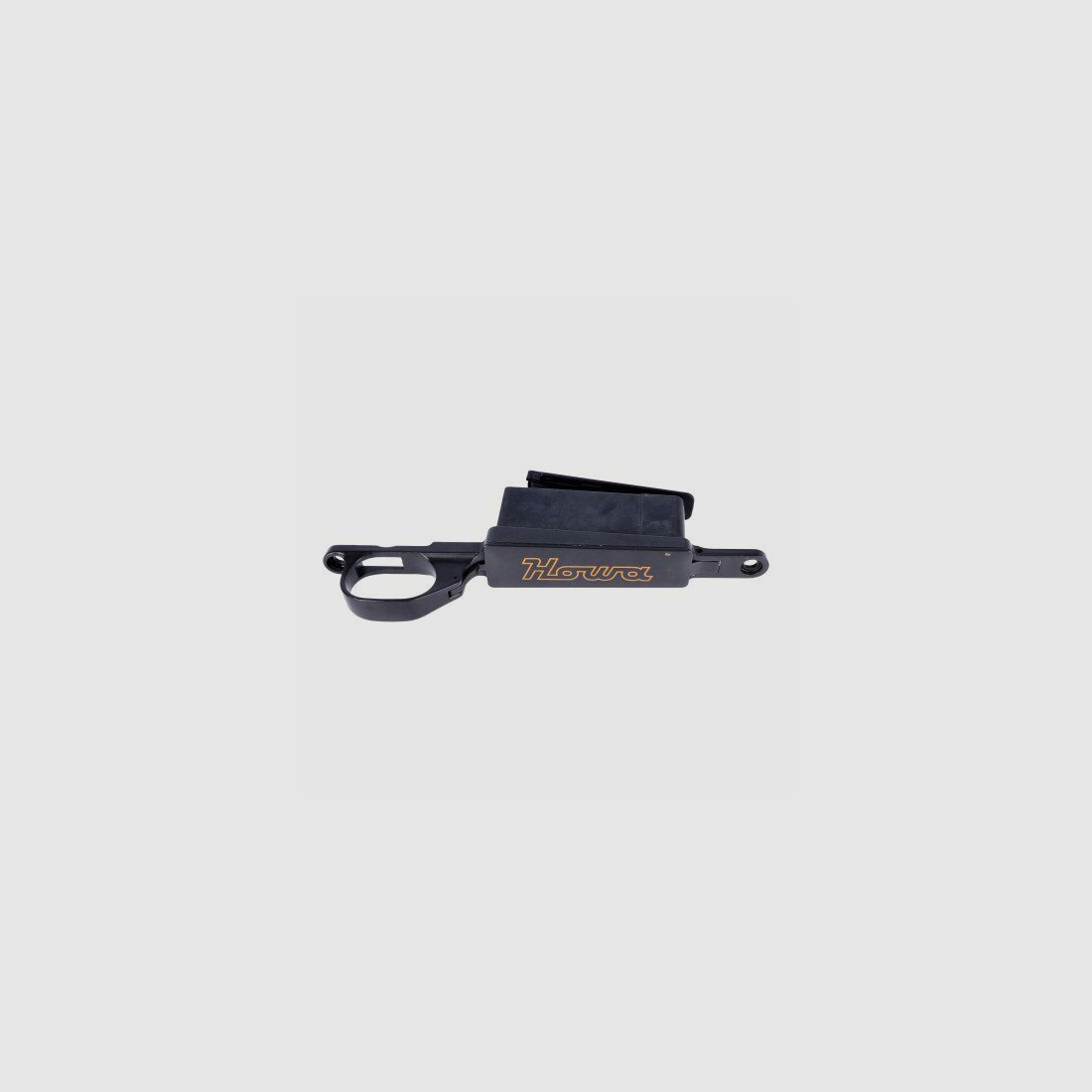 Legacy Sports HOWA 1500 Conversion Kit Detachable Magazine