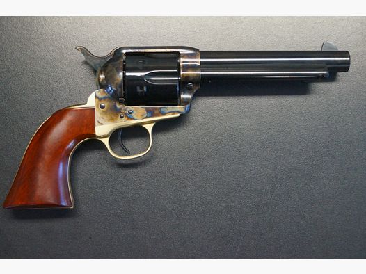 Uberti 1873 Cattleman 0441
