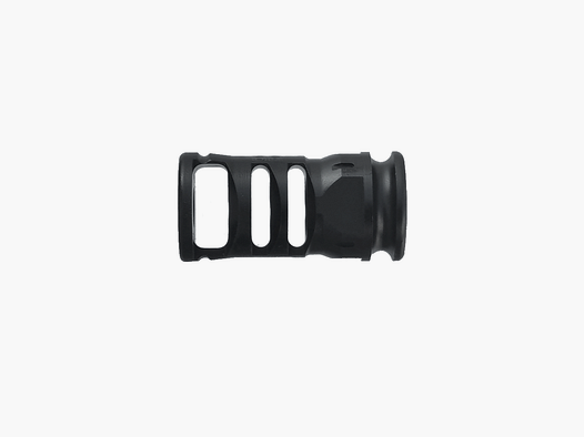 Kompensator Stubby Muzzle Brake 1.75" .223 1/2x28, TLUMD01 - UTG