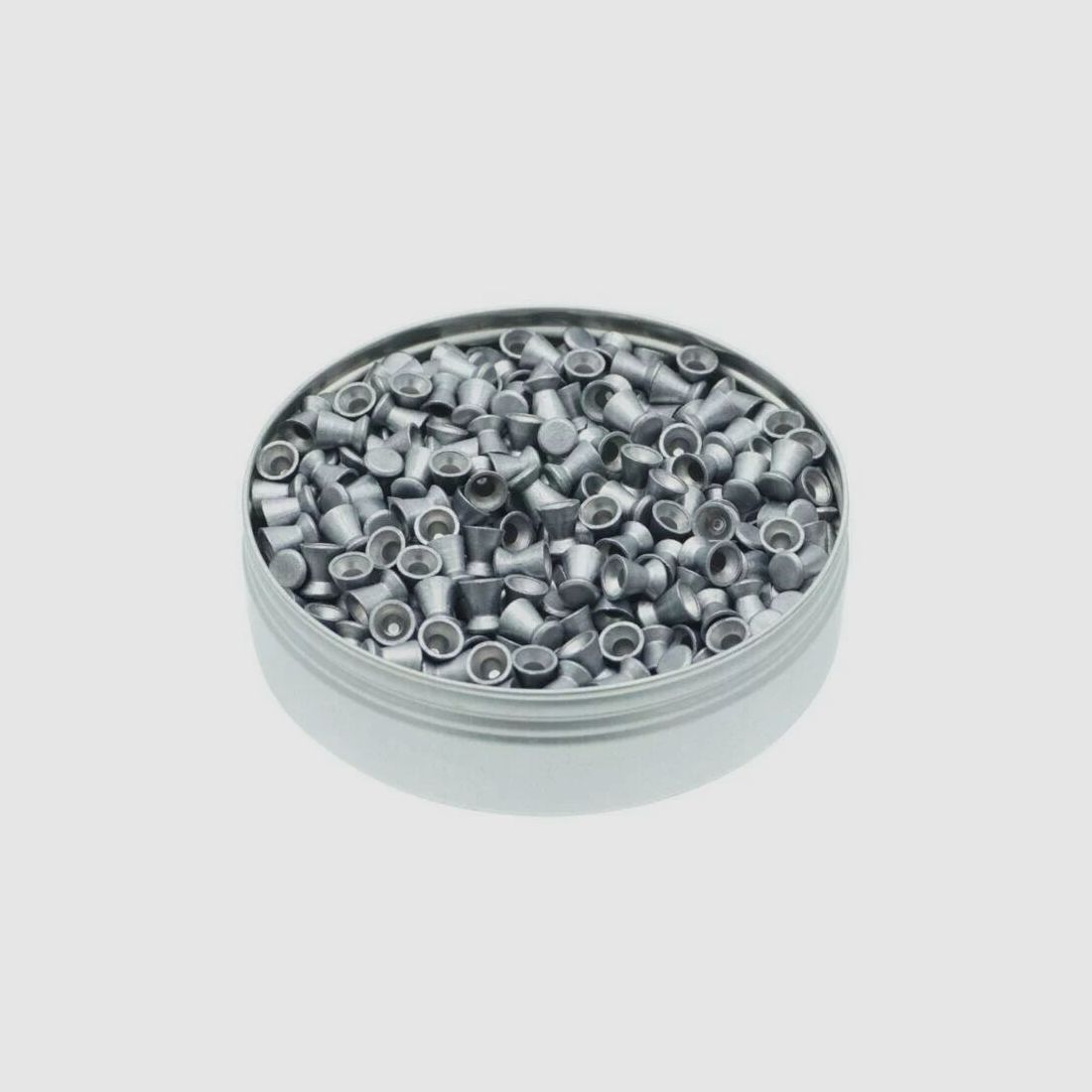 Topshot Diabolo TOPSHOT smooth