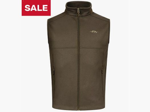 Blaser Kylar Fleece-Weste