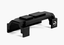 B&T Rota di montaggio HK SP5 Low Profile per Aimpoint ACRO