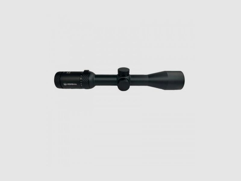 Bundle Hikmicro TQ50CL 3.0 + Cannocchiale Heimdall H6Xi 1.5-9x42, immagine 12 di 12