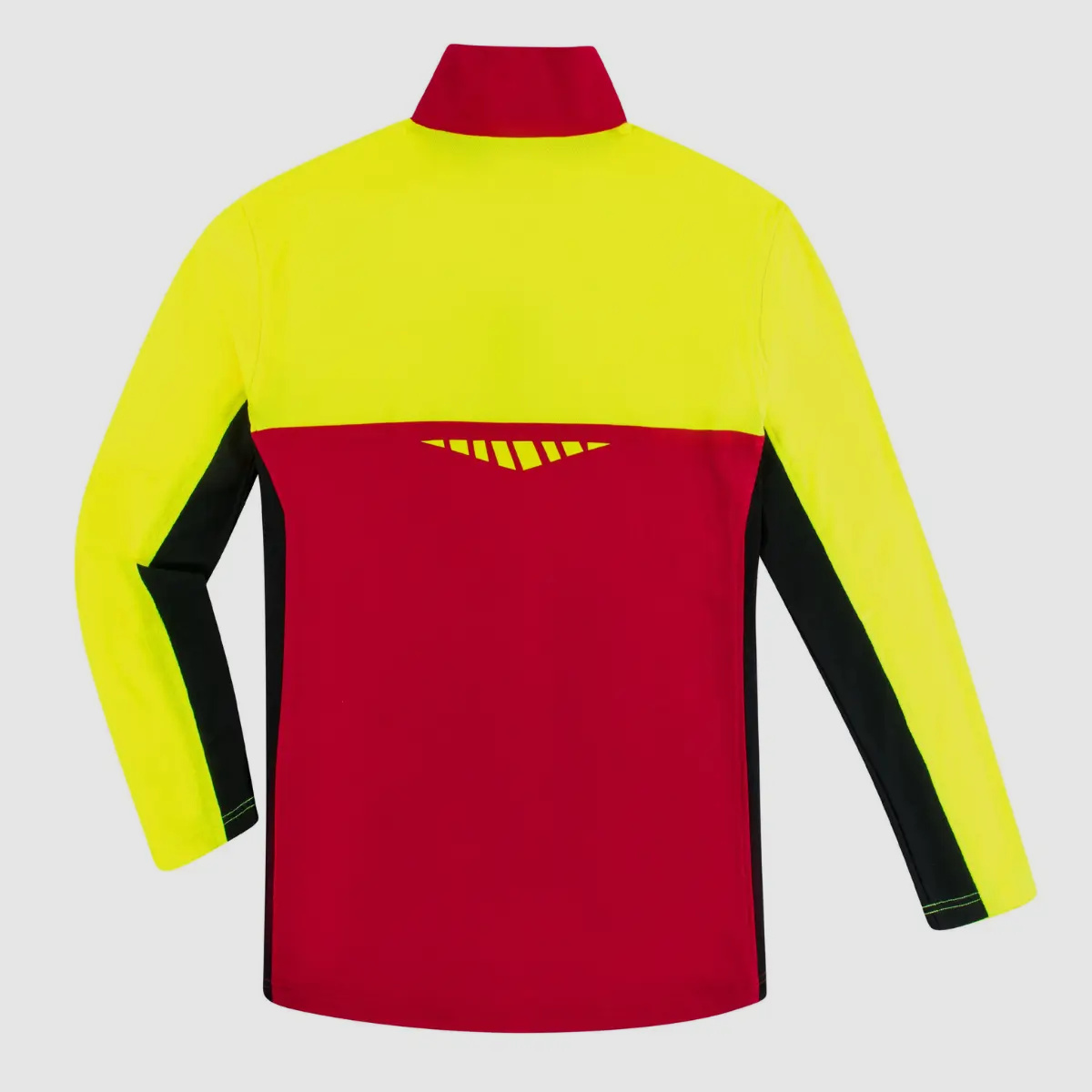 Camisa Forestal Scheibler Woodcreek