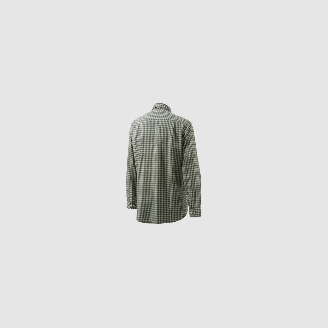 BERETTA CAMICIA BUTTON DOWN LU210 T1645, afbeelding 12 van 12