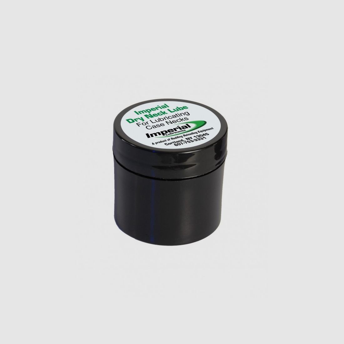 Redding Imperial Dry Neck Lube (1 oz)