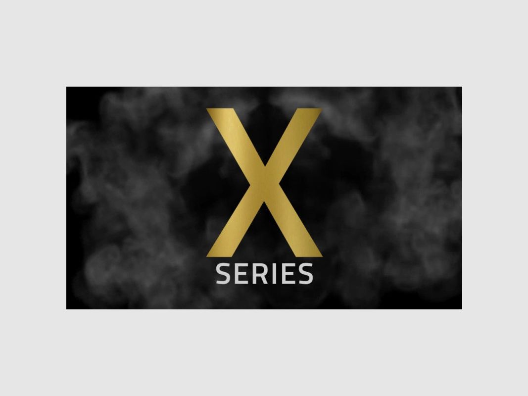 Stalon XE149 max. cal. .375, immagine 5 di 5