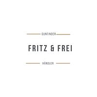 Fritz & Frei GbR