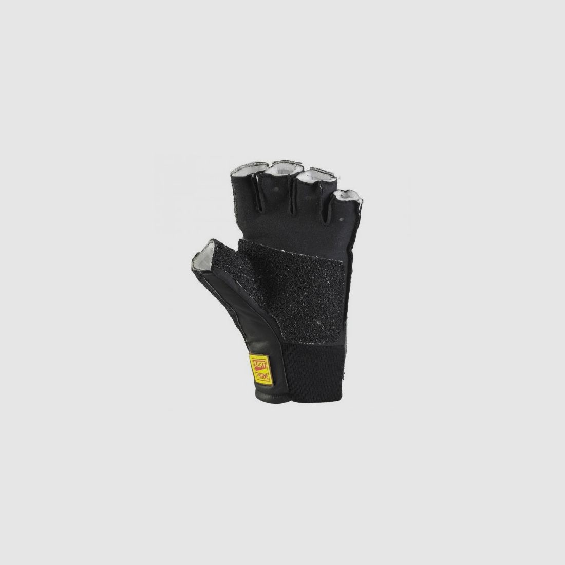 Gant de Tir Thune Top Grip Court, image 1 sur 2
