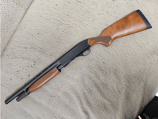Winchester 1200