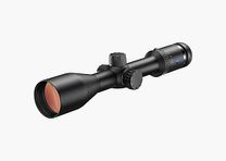 LUNETA ZEISS CONQUEST V6 2-12X50