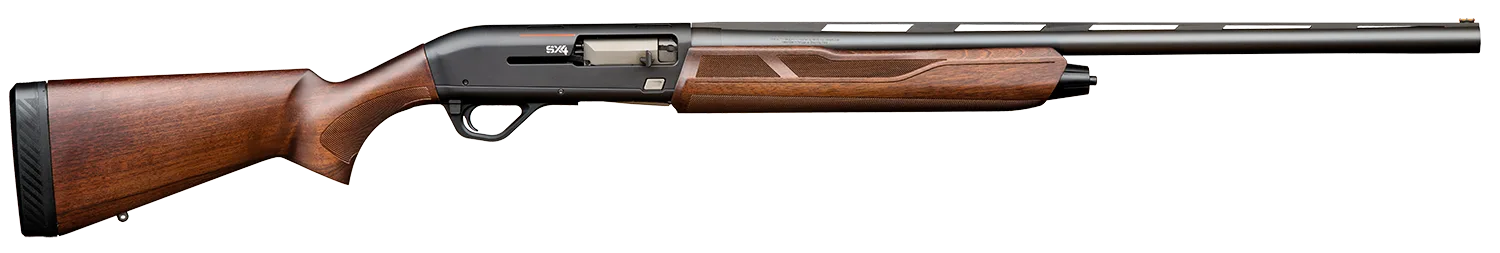 Winchester SX4 FIELD 12M – 762-30 – rem-regulowana pojemność 4+1