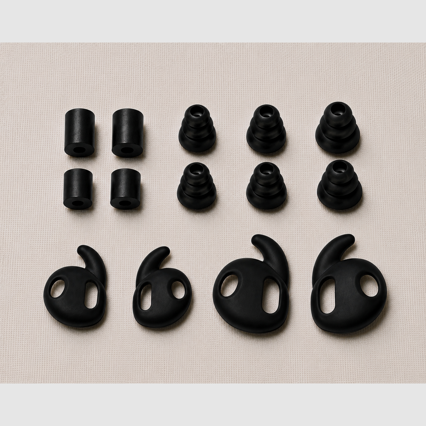 Blaser In-Ear-Gehörschutz (mit Bluetooth), Bild 4 von 4