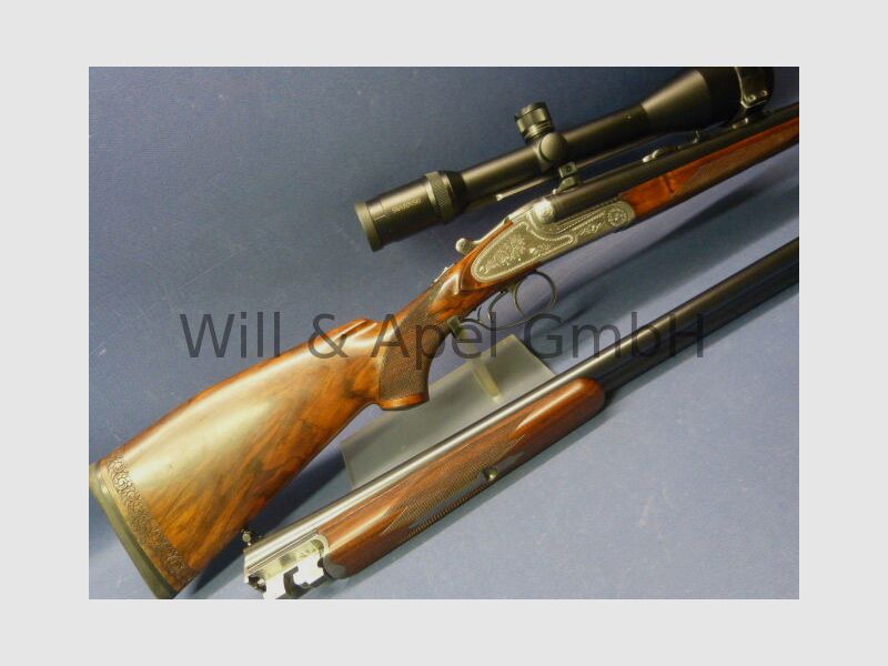 MERKEL/Suhl cerradura lateral