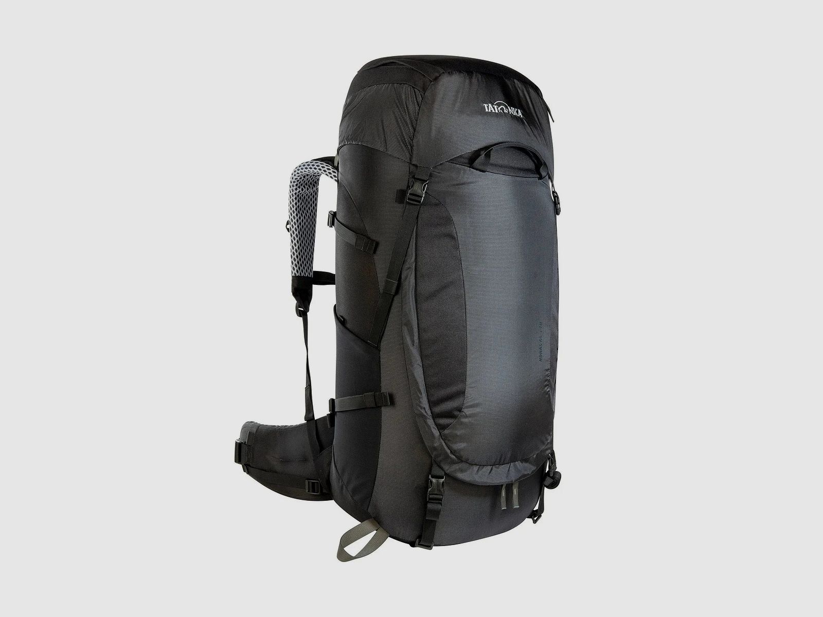 Mochila de trekking Noras 65+10 75 L