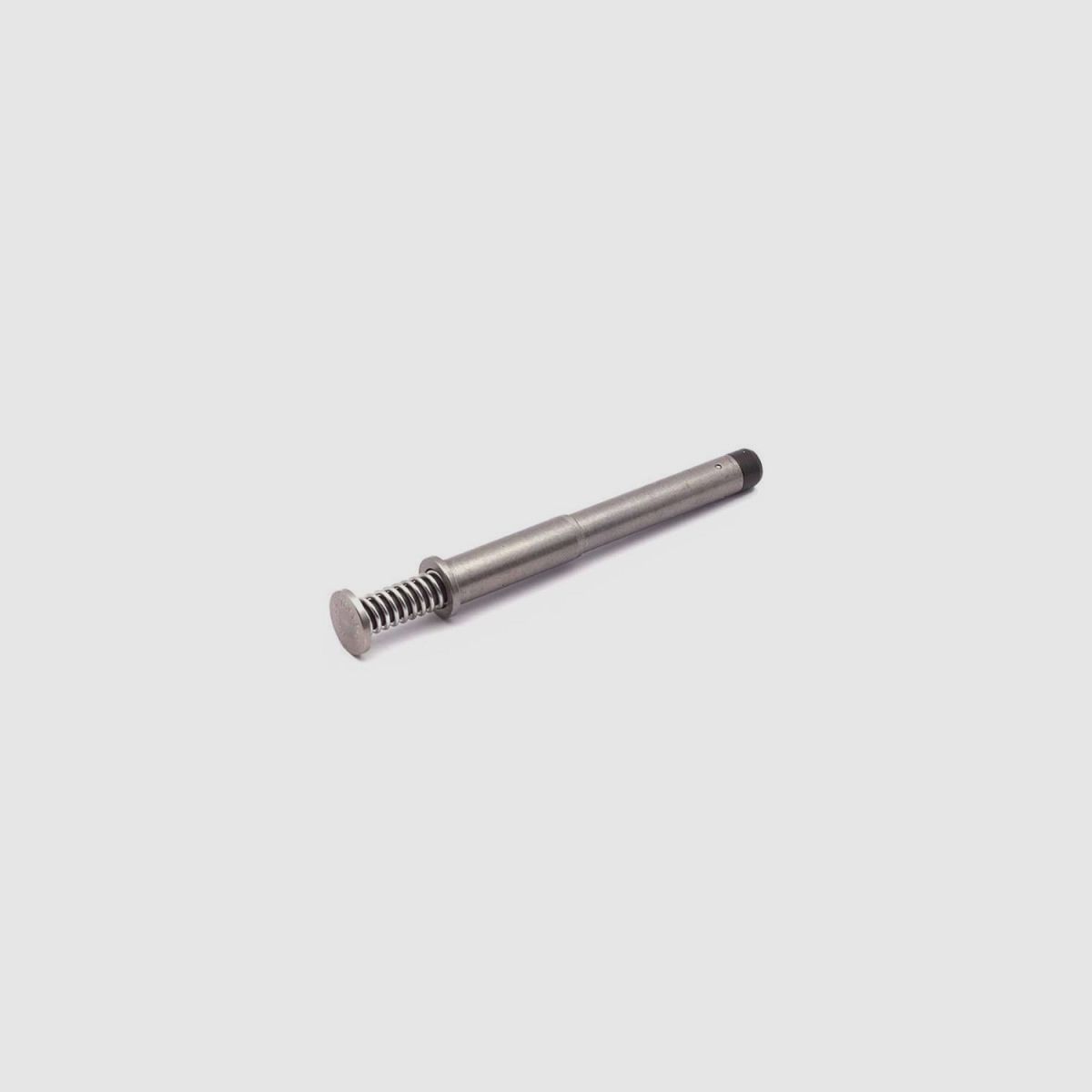 DPM MS-GLG5-2 voor GLOCK 20-21 GEN 5 - 8 verstelbare instellingen, afbeelding 2 van 3