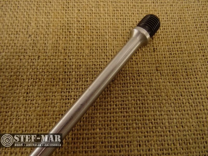 Pistón de gas original AK/AKMS [X855], imagen 2 de 5