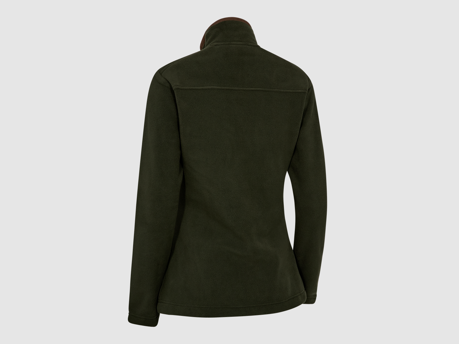 Lady CUMBRIA Fleecejacke, Bild 2 von 2