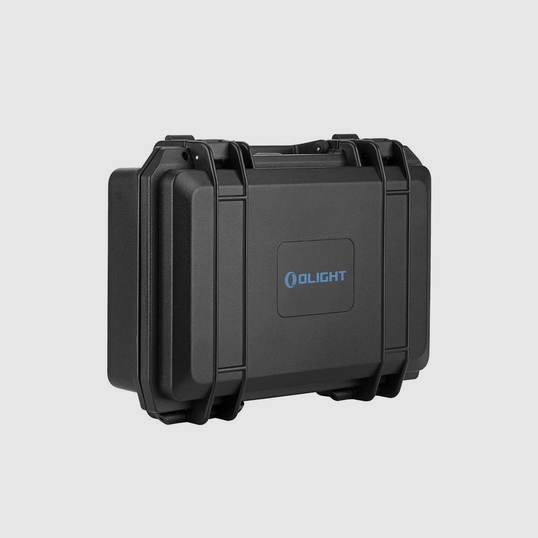 LINTERNA OLIGHT JAVELOT PRO 2 KIT, Bild 1 von 6