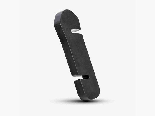 MDT Length of Pull Spacer – Steel