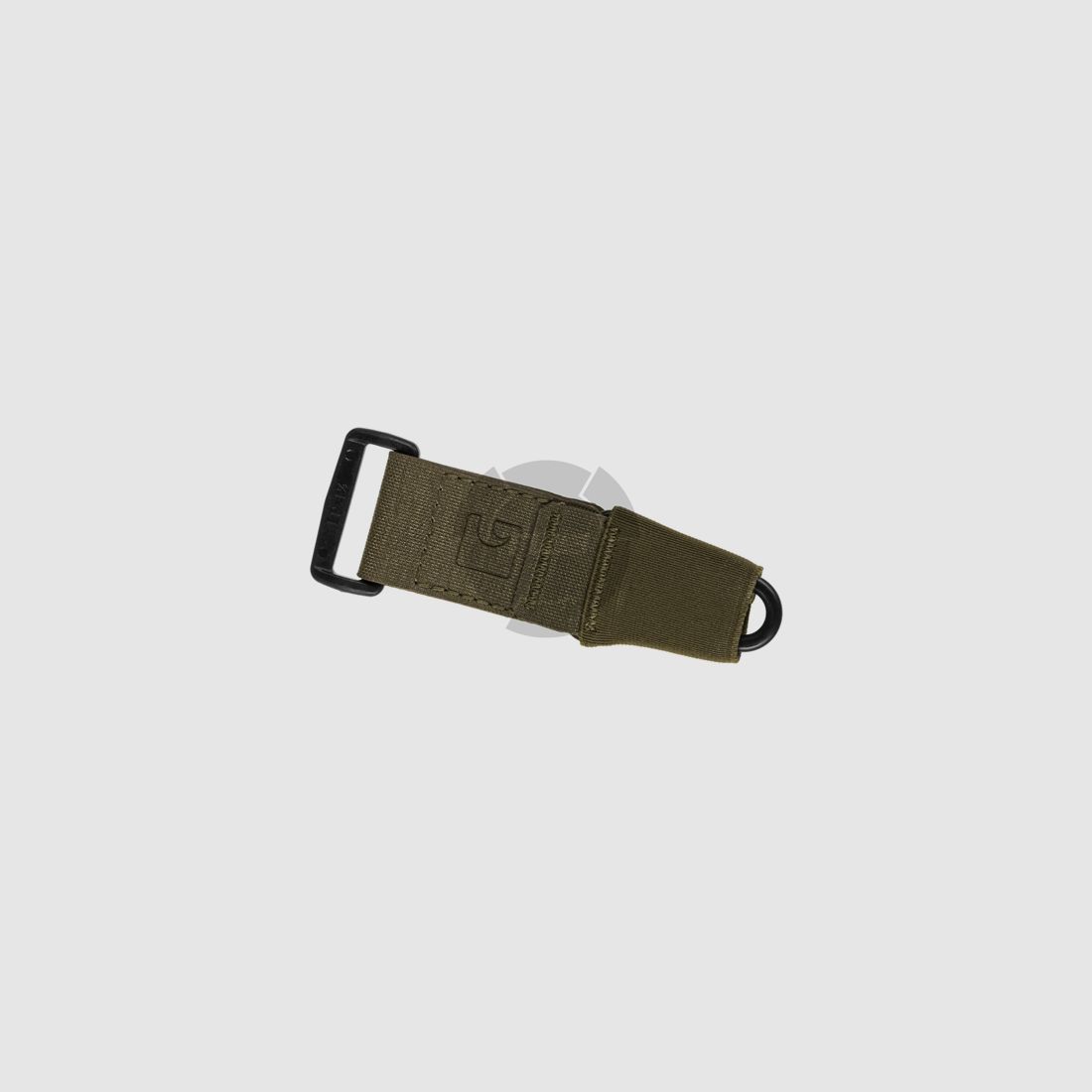CLAWGEAR Snap Hook RAL7013