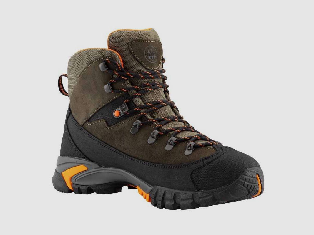 Setter GTX Schuhe - Beretta - Gr. 41, Bild 4 von 5