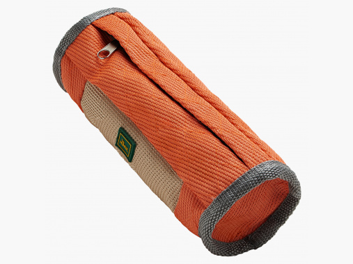 Hunter Dog Trainer Snack Dummy Tough Pombas |