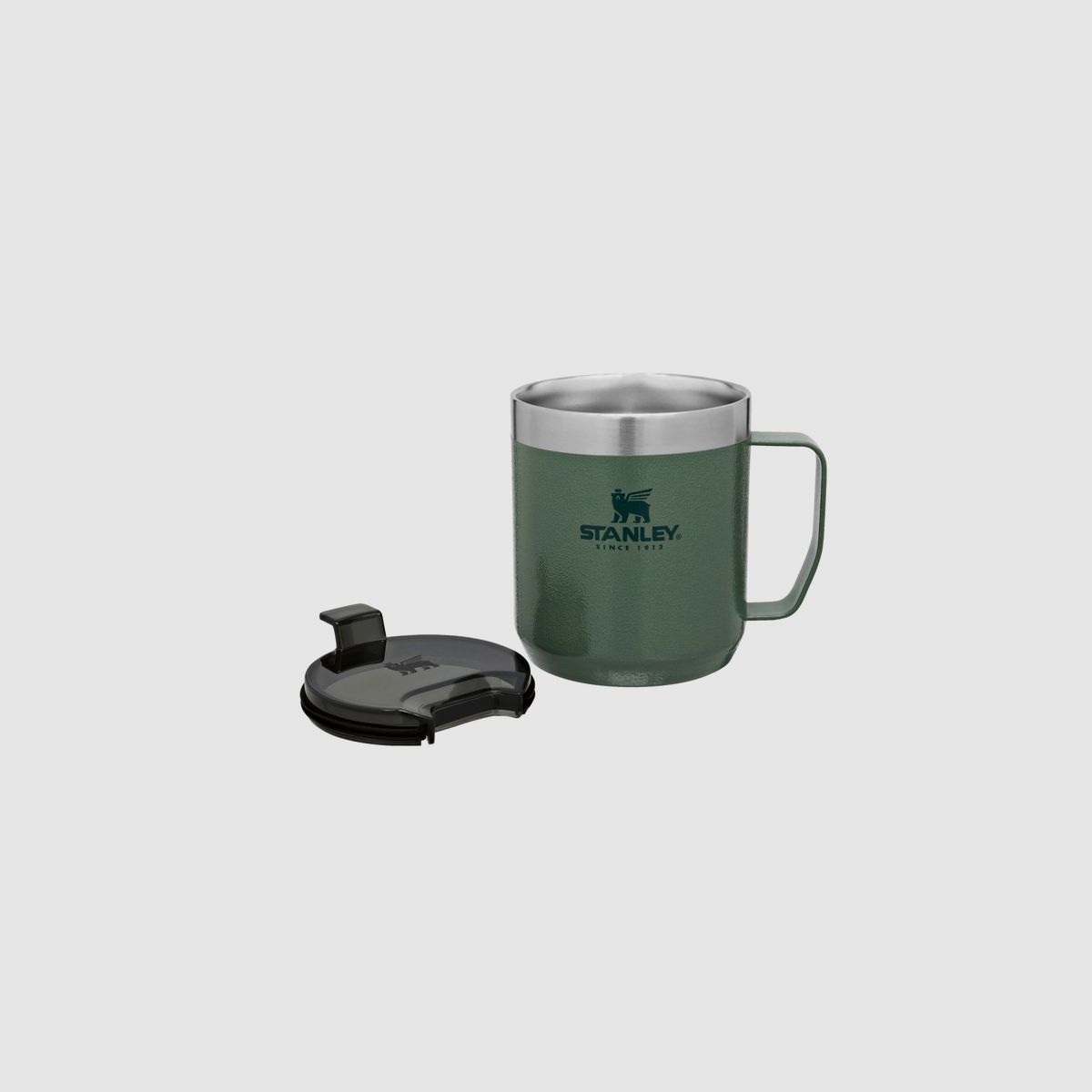 STANLEY Camp Mug Becher 0,35 Liter