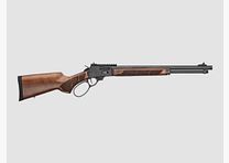 Smith & Wesson 1854 / .357 Magnum