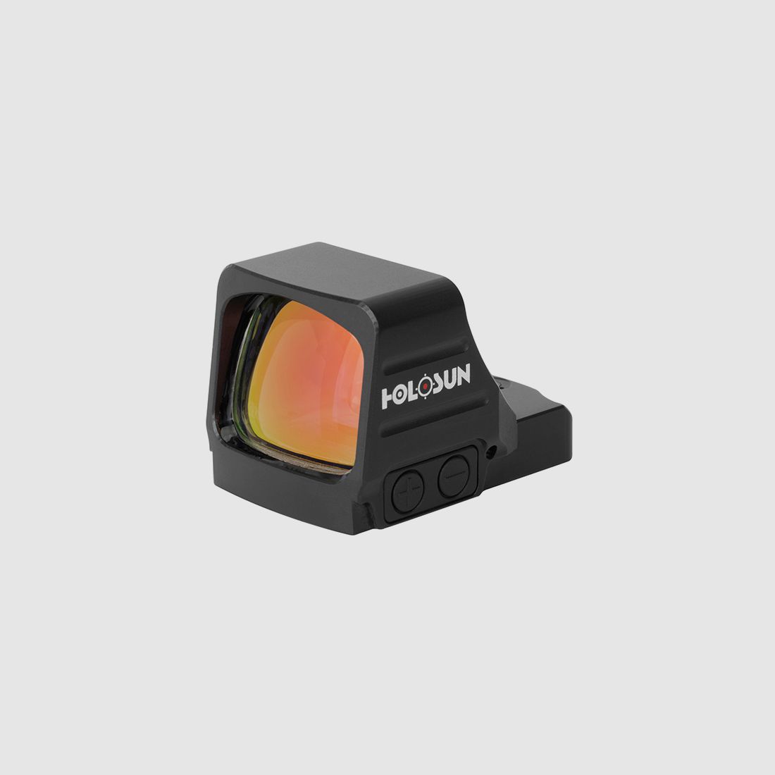 HOLOSUN – RED DOT HE407COMP – 6 MOA, image 1 of 8