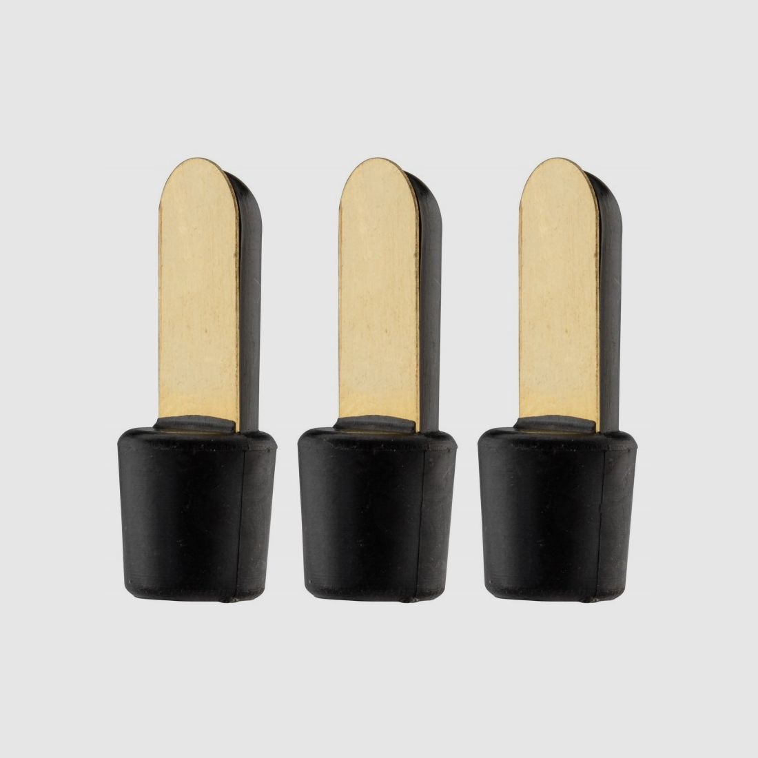 Plastic pipetten voor lokroepen - Elless - medium