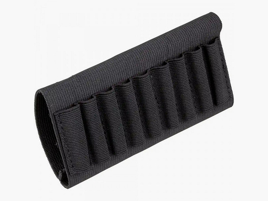 RIFLE CARTRIDGE HOLDER - PATRONENHALTER FÜR BÜCHSENPATRONEN