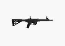 Schmeisser AR15-9 Sport S