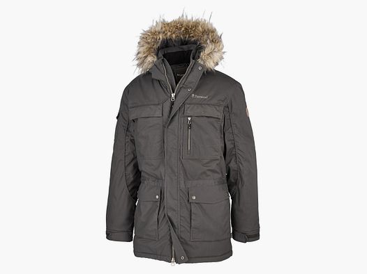 Pinewood Parka Finnveden Winter