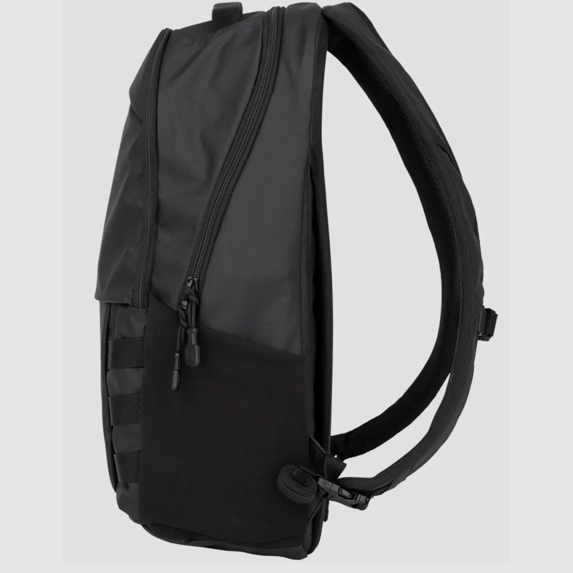 Urban Ghost Pack 20L (Black) - Vertx, image 2 sur 8