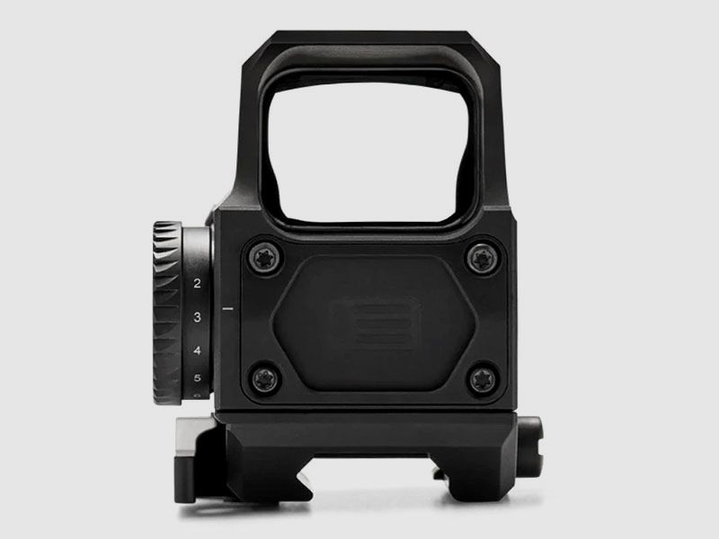 EOTECH EXPS3 HD