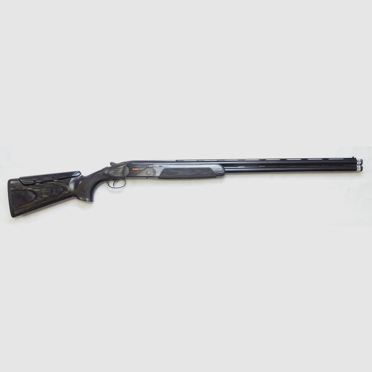 Beretta 688 Black Sporting AS 12/76 LL71cm
